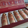 五糧液股份出品 感恩小龍酒一盒52度濃香型白酒聚會(huì )宴請送禮精美禮盒裝 曬單實(shí)拍圖