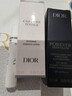 迪奧Dior迪奧小姐絲柔身體噴霧100ml潤膚香水香氛留香生日禮物送女友 曬單實(shí)拍圖