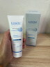 Losoki瑞士進(jìn)口氨基酸洗面奶祛痘深層清潔美白控油去黑頭收縮毛孔男女士 曬單實(shí)拍圖