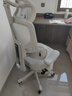 習格E9學(xué)習椅學(xué)生書(shū)桌電腦椅子人工力學(xué)座椅初高中生12-18歲家用 曬單實(shí)拍圖