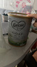 可瑞康（karicare）可瑞康嬰兒配方山羊奶粉2段(6-12個(gè)月)  雙益生元+DHA  6罐箱裝 曬單實(shí)拍圖