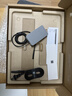 微軟（Microsoft）Surface Laptop7筆記本電腦高性能輕薄本微軟電腦酷睿Ultra筆記本商務(wù)辦公便攜微軟筆記本電腦新款 13.8英寸亮鉑金 Intel酷睿 U7-268V-32G-1 曬單實(shí)拍圖