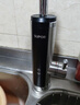 蘇泊爾（SUPOR）電熱水龍頭速熱即熱式熱水器冷熱過(guò)水熱加熱水龍頭廚房家用熱得快熱水寶衛生間加熱器272947-01-CP 曬單實(shí)拍圖
