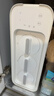 米家 凈水器400G反滲透濾芯RO2 適用米家雙核凈水器1200G Pro 型號YM3012-400G 曬單實(shí)拍圖