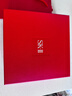 SK-II大紅瓶大眼眼霜15g淡化細紋祛眼袋化妝護膚品全套禮盒sk2生日禮物 曬單實(shí)拍圖