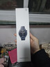 小米（MI）Xiaomi Watch S5 午夜藍 時(shí)尚智能手表 21天超長(cháng)續航 澎湃OS3 全新騎行體驗 小米汽車(chē)深度聯(lián)動(dòng) 曬單實(shí)拍圖