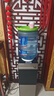 美菱（MeiLing）飲水機 家用立式辦公雙開(kāi)門(mén)柜式溫熱型飲水器MY-L109 曬單實(shí)拍圖