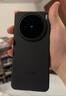 vivo X200s 12GB+256GB 簡(jiǎn)黑 國家補貼 蔡司超級潛望長(cháng)焦 濕手秒開(kāi)超聲波指紋 拍照 AI手機 曬單實(shí)拍圖
