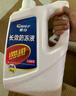 車(chē)仆防凍液2kg-25℃紅色 發(fā)動(dòng)機水箱冷卻液防凍防垢防沸 汽車(chē)四季通用 曬單實(shí)拍圖
