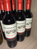 Concha y Toro干露珍藏赤霞珠干紅葡萄酒 750ml*6整箱  智利原瓶進(jìn)口紅酒 曬單實(shí)拍圖