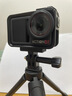大疆 Osmo Action 5 Pro 超旗艦畫(huà)質(zhì)運動(dòng)相機戶(hù)外摩托騎行潛水vlog相機便攜式旅拍攝像機 曬單實(shí)拍圖