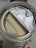 雀巢（Nestle）能恩全護適度水解7HMO 嬰幼兒奶粉2段 800g*6 6-12個(gè)月低敏新升級 曬單實(shí)拍圖
