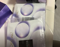 歐萊雅安瓶面膜4.0 15片補水保濕修護舒緩護膚品生日禮物送女友 曬單實(shí)拍圖