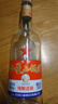 紅星二鍋頭 大二 清香型白酒 56度 500ml*12瓶 整箱裝 純糧酒自飲送禮 曬單實(shí)拍圖