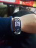 小米手環(huán)10 手環(huán)9/9NFC/9Pro/陶瓷特別版智能運動(dòng)健康防水手表血氧睡眠心率監測女表 送男友送女友禮物 小米手環(huán)10 銀色 曬單實(shí)拍圖