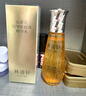 林清軒山茶花抗皺肽微珠精華水120ml 爽膚水化妝水小金珠 生日禮物 曬單實(shí)拍圖