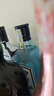 孟買(mǎi)藍寶石Bombay 洋酒 杜松子酒 藍寶石金酒750ml 調酒必備 送禮 曬單實(shí)拍圖