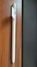 HUAWEI M-Pencil （第三代）平板創(chuàng  )作筆 華為手寫(xiě)筆 星閃技術(shù)超低時(shí)延 雪域白  曬單實(shí)拍圖