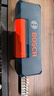 博世（BOSCH）電動(dòng)螺絲刀/起子機家用安裝數碼維修GO3 17件批頭套裝磁吸延長(cháng)桿 曬單實(shí)拍圖