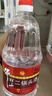 牛欄山二鍋頭酒 桶裝酒 清香風(fēng)格 56度 2L*1桶 單桶裝 曬單實(shí)拍圖