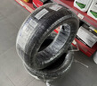 米其林（MICHELIN）汽車(chē)輪胎 235/50R18 97W 浩悅五代 Primacy 5 適配福特領(lǐng)界/翼虎 曬單實(shí)拍圖