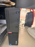 聯(lián)想ThinkCentre K70 商用辦公高性能臺式電腦主機(酷睿14代i5-14400 16G DDR5 1TB SSD)23.8英寸全套 曬單實(shí)拍圖