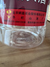 牛欄山二鍋頭白酒 桶裝酒 清香風(fēng)格 42.6度 2L*6桶 整箱裝 曬單實(shí)拍圖