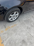 利奧玲瓏汽車(chē)輪胎175/70R14 84T T87 適配桑塔納/瑞納/五菱宏光 曬單實(shí)拍圖
