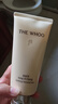 后（The history of Whoo）拱辰享氣韻生潤顏潔面膏180ml 清潔保濕溫和洗面奶生日情人節禮物 曬單實(shí)拍圖