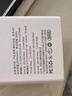 快充充電寶大容量3C認證1/20000毫安超薄小巧便攜2w萬(wàn)移動(dòng)電源旗艦適用于蘋(píng)果華為小米手機 典雅白（升級版提速100%）快充 10000毫安 曬單實(shí)拍圖