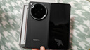 OPPO Find N6 16GB+1TB 衛星通信版 深黑 無(wú)感折痕 哈蘇2億超清四攝 第五代驍龍8至尊版 折疊旗艦手機 曬單實(shí)拍圖