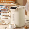 純彩（purecolor）適用iphone17promax手機(jī)殼蘋果17promax全包硅膠防摔男女款哆啦A夢(mèng)軟保護(hù)套-微笑哆啦 曬單實(shí)拍圖