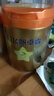 飛鶴星飛帆卓睿Pro A2升級HMO2段奶粉(6-12月齡)758g*6罐 150倍益生菌 曬單實(shí)拍圖