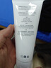 1號會(huì )員店（One's Member）山茶花柔和凈膚洗面奶清潔潔面乳潔面去角質(zhì) 150ml送人禮物 曬單實(shí)拍圖