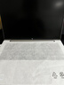 惠普（HP）戰66 14英寸25高性能輕薄筆記本電腦英特爾酷睿二代Ultra5 225H 32G 1T 2.5K 1年上門(mén)【國家補貼】 曬單實(shí)拍圖
