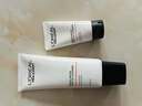 歐萊雅男士專(zhuān)用洗面奶130ml美白控油淡斑去痘印潔面乳高端護膚品禮物 曬單實(shí)拍圖