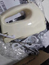 榮事達（Royalstar） 打蛋器電動(dòng)家用小型烘焙蛋清奶油奶蓋打發(fā)機迷你手持攪拌機多功能打蛋機 烘焙基礎套餐 曬單實(shí)拍圖
