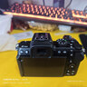 尼康（Nikon）【全網(wǎng)熱銷(xiāo)型】Z50II半畫(huà)幅新手入門(mén)級微單相機Z50 II 高清攝影攝像 直播美顏自拍z50二代便攜相機 Z50II + 16-50+50-250雙頭套機 標配【送膜+64G卡+相 曬單實(shí)拍圖