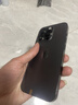 Apple iPhone 14 Pro 【24期免息】蘋(píng)果14pro 國行 5G 通 雙卡 蘋(píng)果手機 深空黑色【評價(jià)有禮】 【99新】256G【性能/性?xún)r(jià)比推薦】3期免息 購物無(wú)憂(yōu)+三年質(zhì)保 曬單實(shí)拍圖