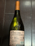 Concha y Toro干露侯爵大都會(huì )霞多麗干白葡萄酒 750ml單瓶 智利原瓶進(jìn)口紅酒 曬單實(shí)拍圖