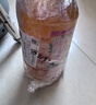 金龍魚(yú) 食用油【保真花生油】物理壓榨 壓榨一級花生油6.18L 曬單實(shí)拍圖