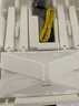 普聯(lián)（TP-LINK） 大道AX3000滿(mǎn)血WiFi6千兆無(wú)線(xiàn)路由器 5G雙頻家用穿墻 Mesh 3000M無(wú)線(xiàn)速率 信號增強 易展 XDR3010 曬單實(shí)拍圖