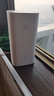 華為智選鴻蒙智選5GCPE5S移動(dòng)隨身WiFi6可插卡路由器企業(yè)千兆無(wú)線(xiàn)網(wǎng)口直播上網(wǎng)三網(wǎng)通全國流量移動(dòng)無(wú)線(xiàn)寬帶 華為智選5G CPE 5S*5G網(wǎng)速2025款 全程5G不限速——下單送移動(dòng)流量10G* 曬單實(shí)拍圖