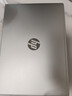 惠普（HP）戰66 14英寸25高性能輕薄筆記本電腦英特爾酷睿二代Ultra5 225H 32G 1T 2.5K 1年上門(mén)【國家補貼】 曬單實(shí)拍圖