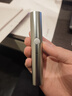 惠斯特A26銀色激光筆綠光LED液晶屏會(huì )議指示教鞭USB充電大功率激光燈遠射紅外線(xiàn)售樓部沙盤(pán)筆教學(xué)演示筆 曬單實(shí)拍圖