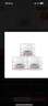 科顏氏（Kiehl's）科顏氏高保濕面霜 14ML*3 曬單實(shí)拍圖