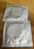 杰士邦避孕套仿生皮PI玻尿酸12只安全套套超薄防過(guò)敏男用情趣用品byt 曬單實(shí)拍圖