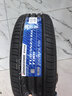普利司通（Bridgestone）汽車(chē)輪胎 205/55R16 91W T001 適配大眾朗逸/寶來(lái)/豐田卡羅拉 曬單實(shí)拍圖