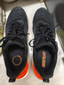 安踏馬赫6代SE丨男鞋緩震競訓跑步鞋中考體測跑鞋運動(dòng)鞋男112615582 曬單實(shí)拍圖
