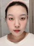 ORGINESE美白面膜補水淡斑提亮膚色熬夜去黃男女抗皺緊致30片女神節禮物 曬單實(shí)拍圖